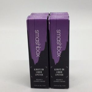 listing-status-banner